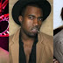 2011 MTV VMA Nominees