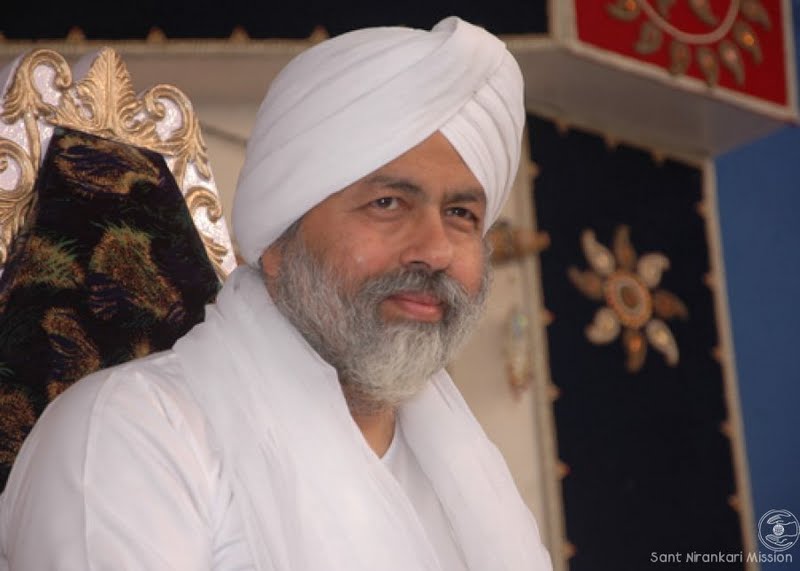 free downlod baba ji nirankari wallpapers