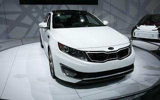 cars model 2012: 2011 Kia Optima Hybrid cars model 2012: 2011 Kia Optima Hybrid