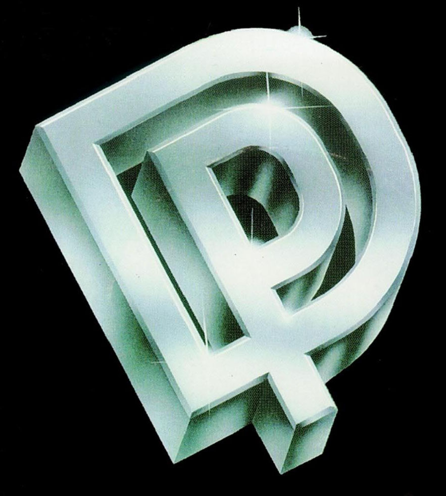 DeepPurple_logo