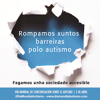 http://diamundialautismo.com/