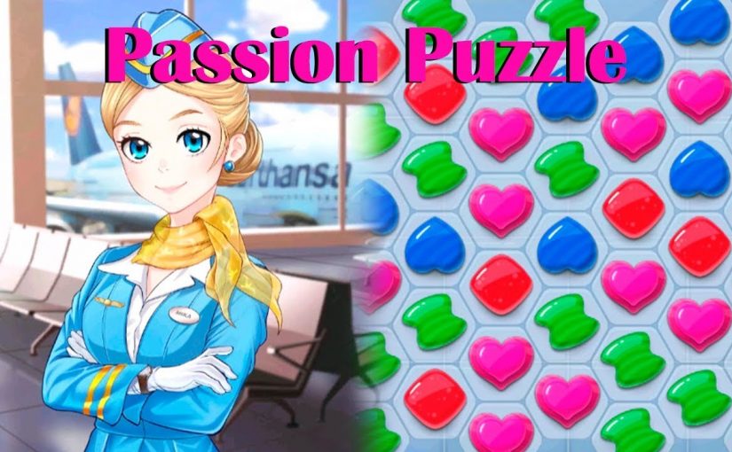 gibson les paul serial number dating