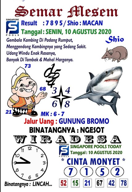 Syair Sgp 10 Agustus 2020 Prediksi Sgp 10 Agustus 2020 Ubertoto Syair Sgp 10 Agustus 2020 Prediksi Sgp 10 Agustus 2020 Ubertoto