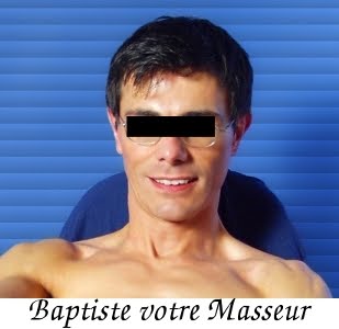 gay pride pocatello free home made gay porn videos