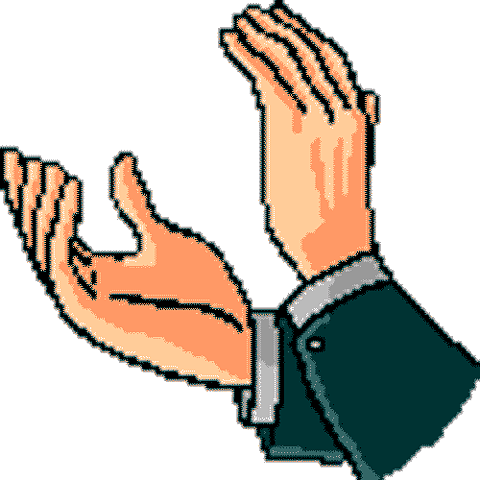 Gambar Animasi PowerPoint Gambar Animasi PowerPoint