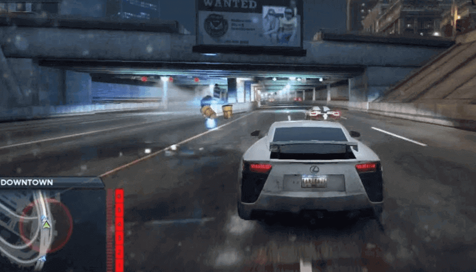 تحميل لعبة need for speed most wanted 2012 للكمبيوتر تحميل لعبة need for speed most wanted 2012 للكمبيوتر