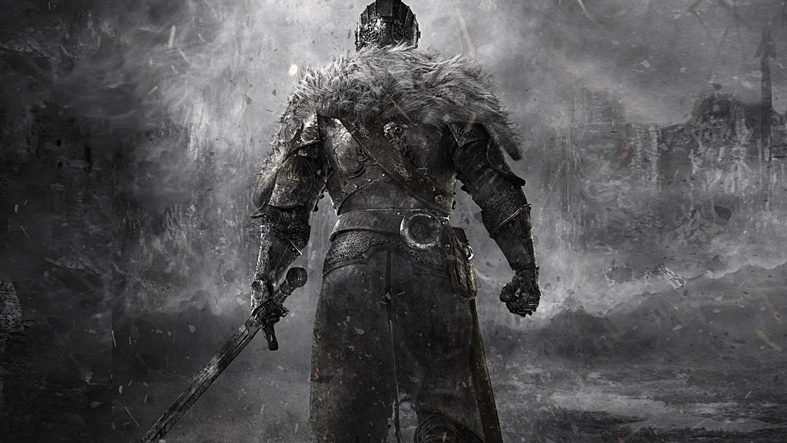 50 hd dark souls