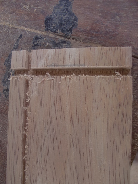 Decoraciones Manualidades En Madera: Como Hacer Cajon Para Mueble