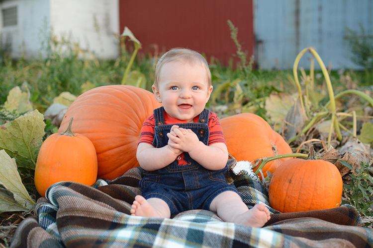 Fall, Pumpkin Patch | My Darling Days Fall, Pumpkin Patch | My Darling Days