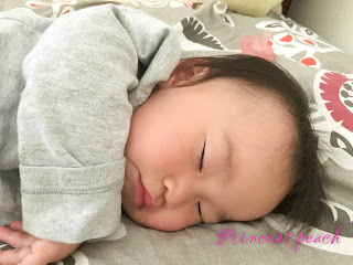 夜咳 夜咳