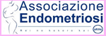 Associazione Endometriosi banner