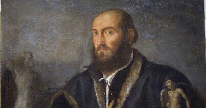 Letteratura artistica Paolo Pino. Dialogo di pittura. A cura di