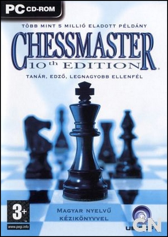 will chessmaster 9000 run on windows 10 will chessmaster 9000 run on windows 10
