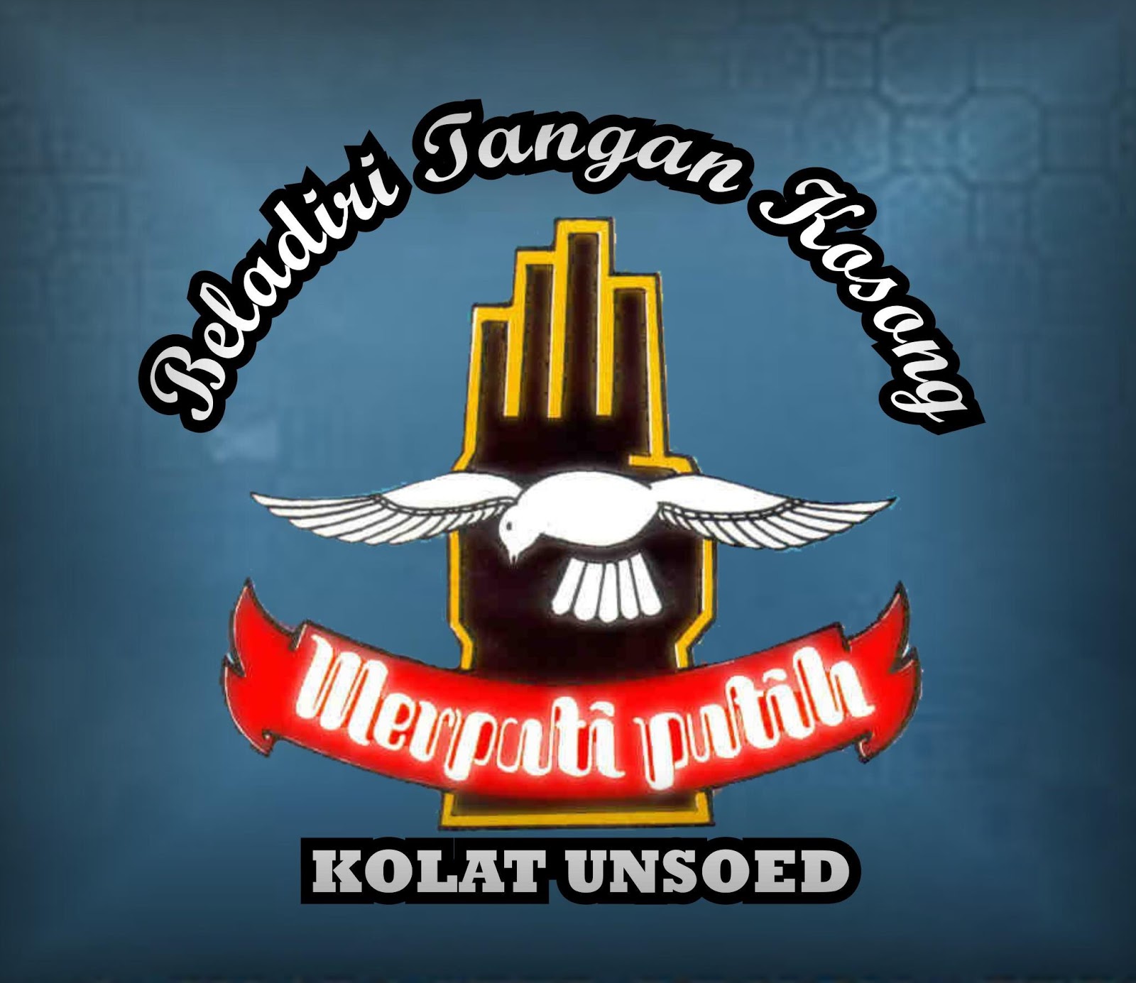 Hogwarts Di Merpati Putih Kolat Unsoed Marfami Post