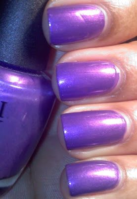 AllThingsNails! (and handbags and shoes, etc.): OPI ...