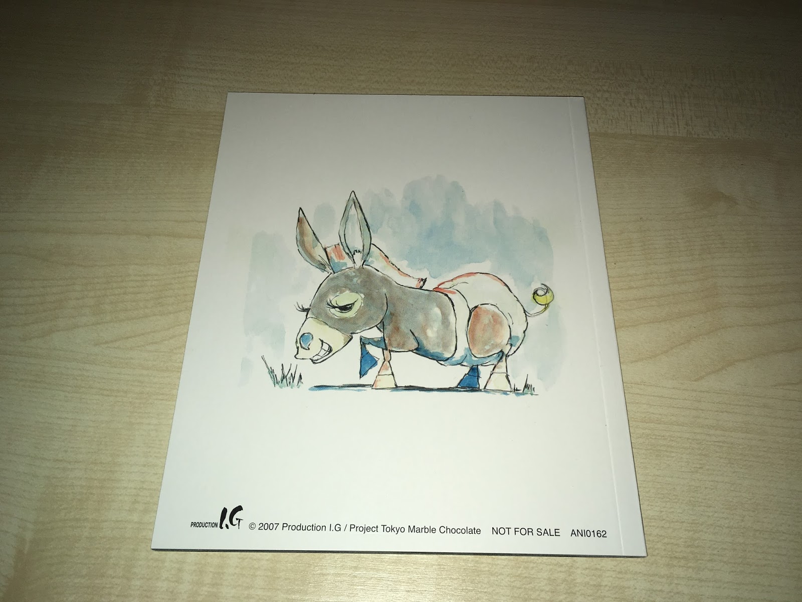 Unboxing Uk Tokyo Marble Chocolate Collector S Edition Bd