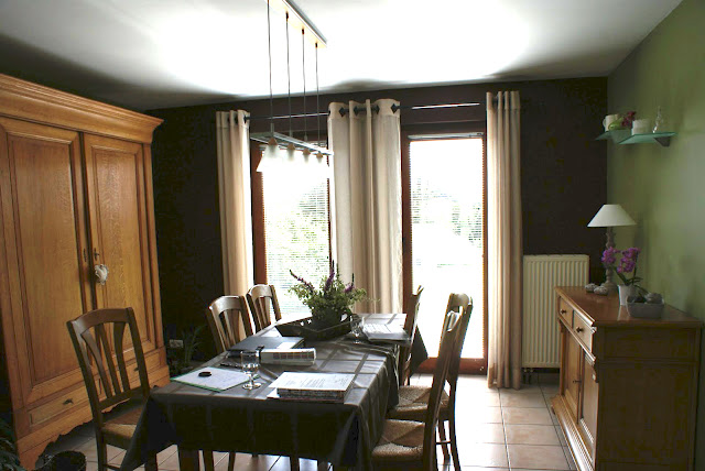 Achados de Decoração, blog de decoração, antes e depois na decoração, decoração moderna de apartamento pequeno, loja virtual de decoração, boutique de achados