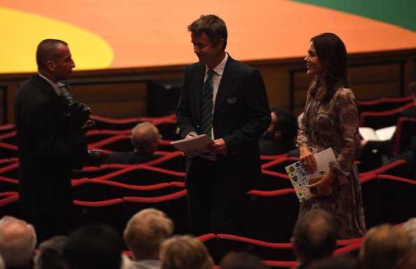 Mft Card Challenges Mft 2018 Creative Olympics Event 2 Freestyle