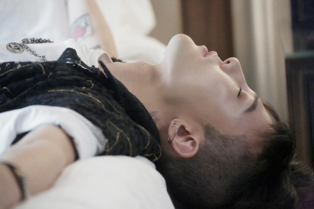 %25EA%25B3%25A0%25ED%2599%2594%25EC%25A7