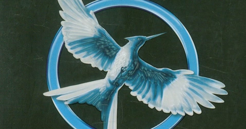 Mockingjay book 3 suzane collins ebook download Get Ebook Epub