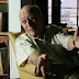 Escritor Millôr Fernandes morre aos 88 anos no Rio