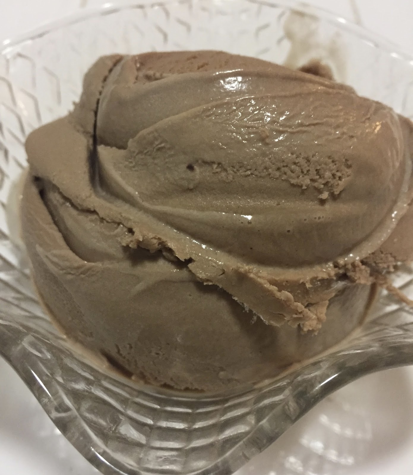 Talenti Belgian Milk Chocolate