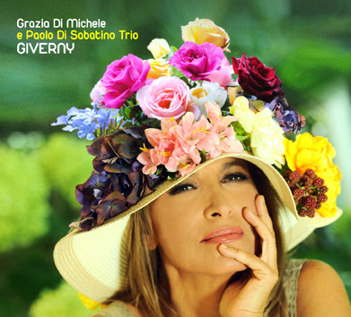 cover%2520CD%2520Giverny%2520br