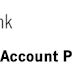 Manulife Bank Advantage Account开户优惠利率
