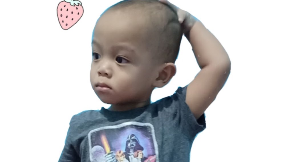 Kapan Bayi Bisa Makan Sendiri?