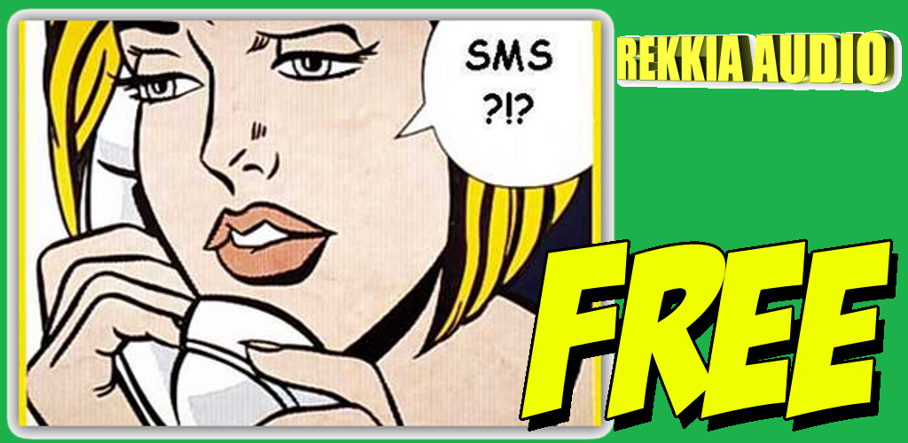 Listen SMS Free