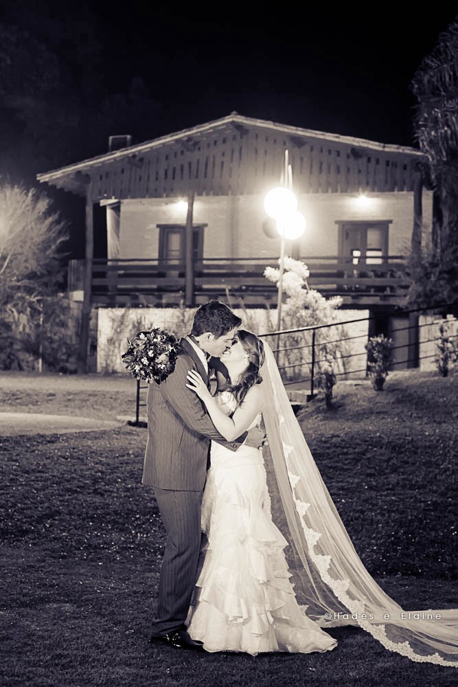 blog de casamento - uma vez noiva sempre noiva - noivos - beijo - externas noivos - beijo - externas