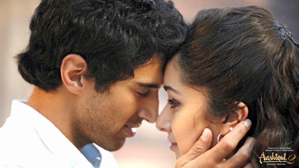 Aashiqui hindi songs mp3 Aashiqui hindi songs mp3