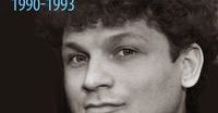 РУССКИЕ ПЕСНИ 1990-1993 СЛУШАТЬ СКАЧАТЬ БЕСПЛАТНО РУССКИЕ ПЕСНИ 1990-1993 СЛУШАТЬ СКАЧАТЬ БЕСПЛАТНО