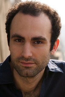 Khalid Abdalla