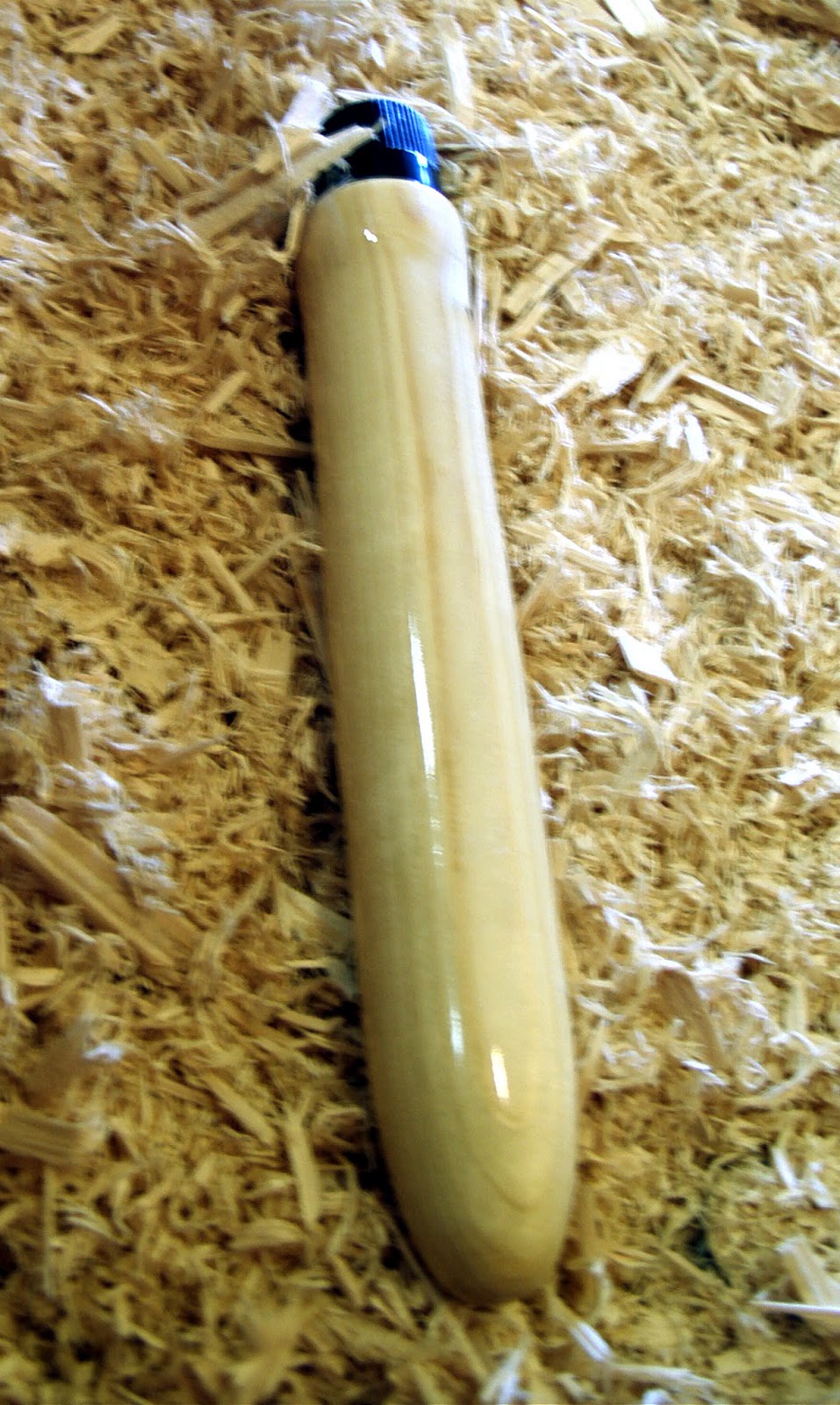 sesin-erotics-blog-home-made-dildo