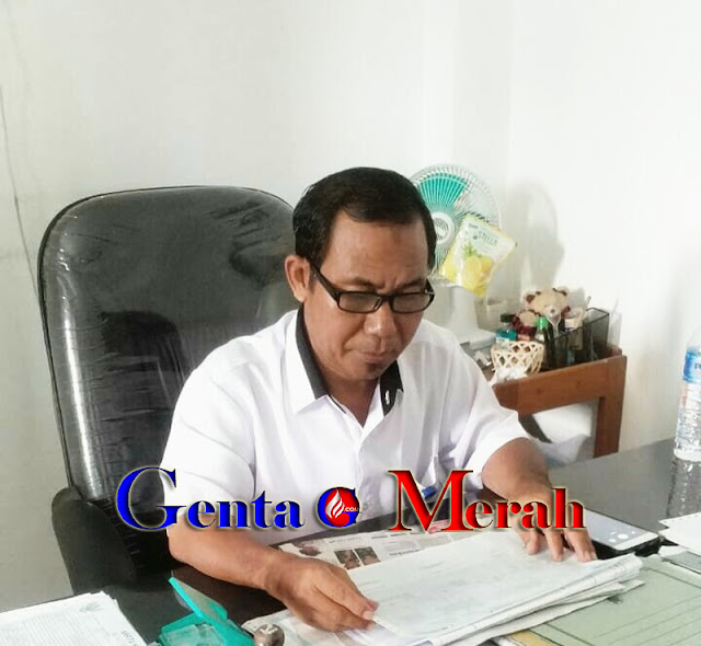 Percepat  Urus Dokumen Kependudukan, Pemkot Palangkaraya Luncurkan 3.1 Pelakanku