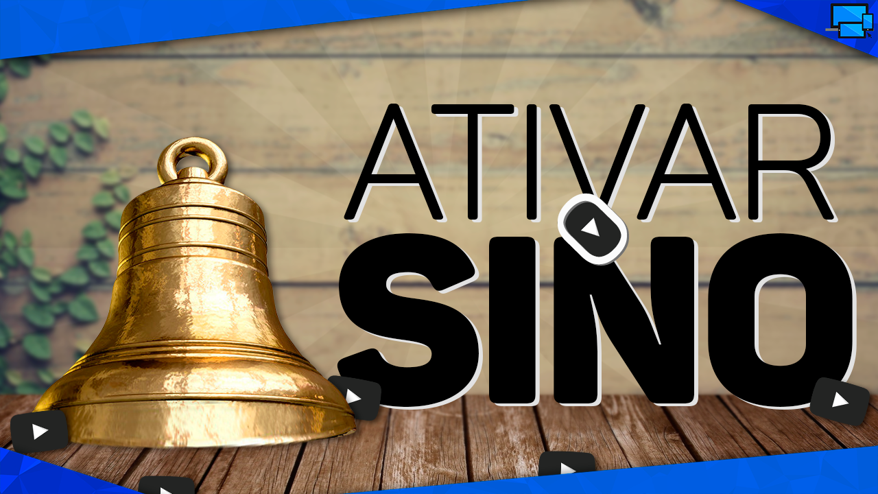 Aplicativo Para Ativar O Sininho Em Seus Canais Favoritos Receber A Notificacao De Todos Jw Tutors Studios Para fazer isso voce tera que clicar no sino de. jw tutors studios blogger