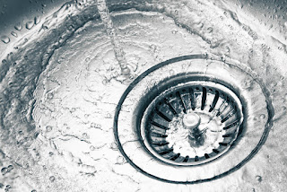 4 Ways to Keep Your Drains Clog Free