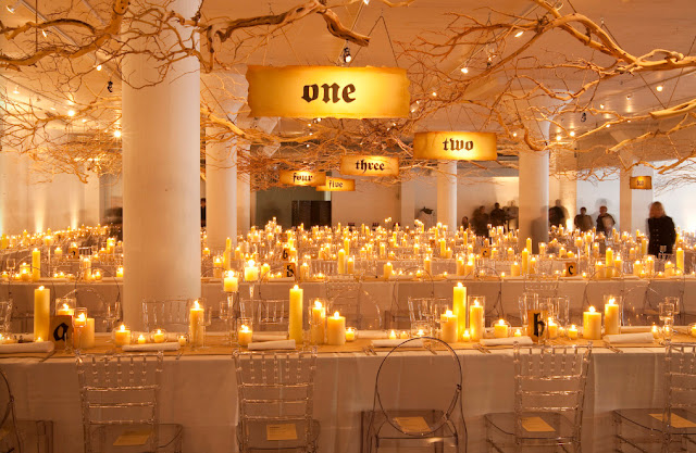 West Loop Wedding Venues venue one chicago wedding West Loop Wedding Venues venue one chicago wedding