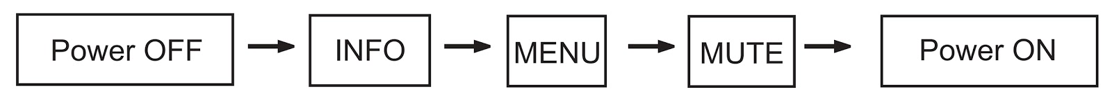 Le19r86bd проблема с изображением