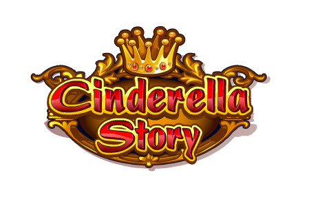 Ciderella+Story+Hack+Unlimited+Gold+Silver+and+Buster