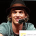 Jamie Campbell Bower Height - How Tall