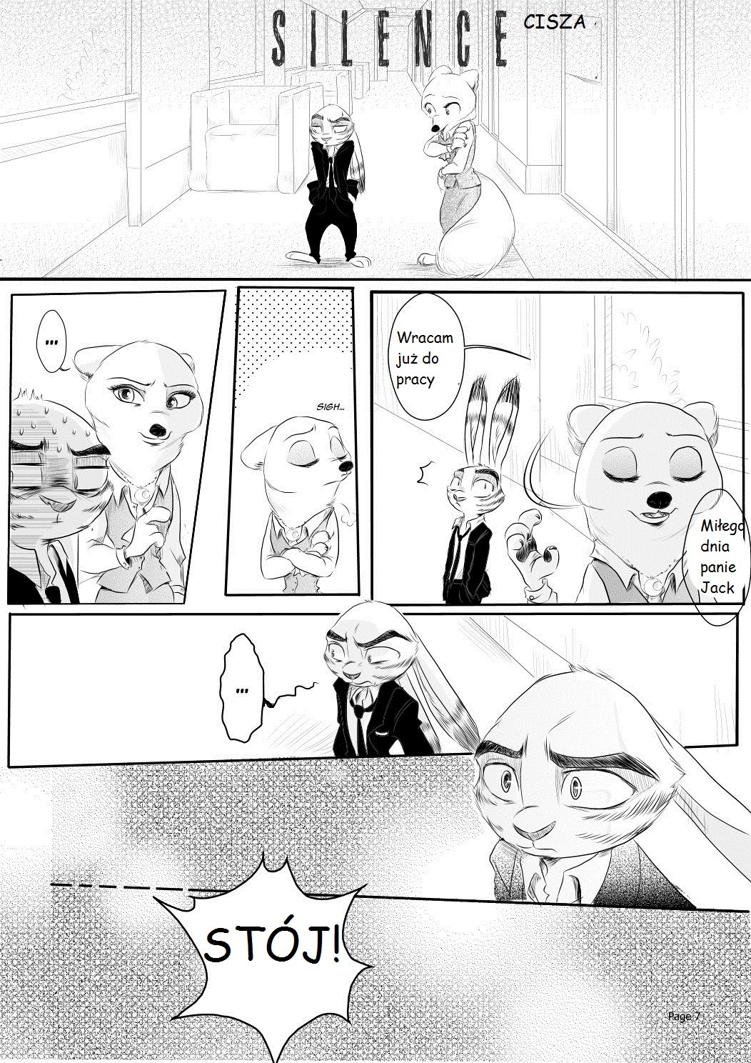 Rem289 Rem289