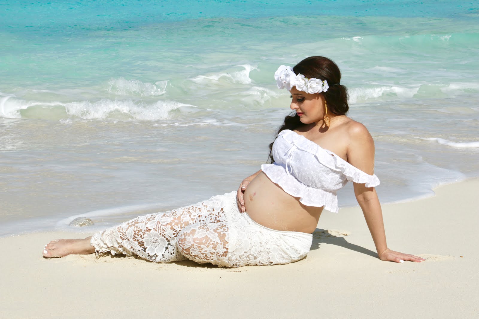 Maternity-Photoshoot-Bimini-Vivi-Brizuela