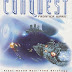 [PC] Conquest: Frontier Wars (2001)
