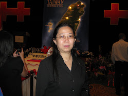 Taiwan 2011
