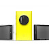 New Nokia Lumia 1020 is affirmed