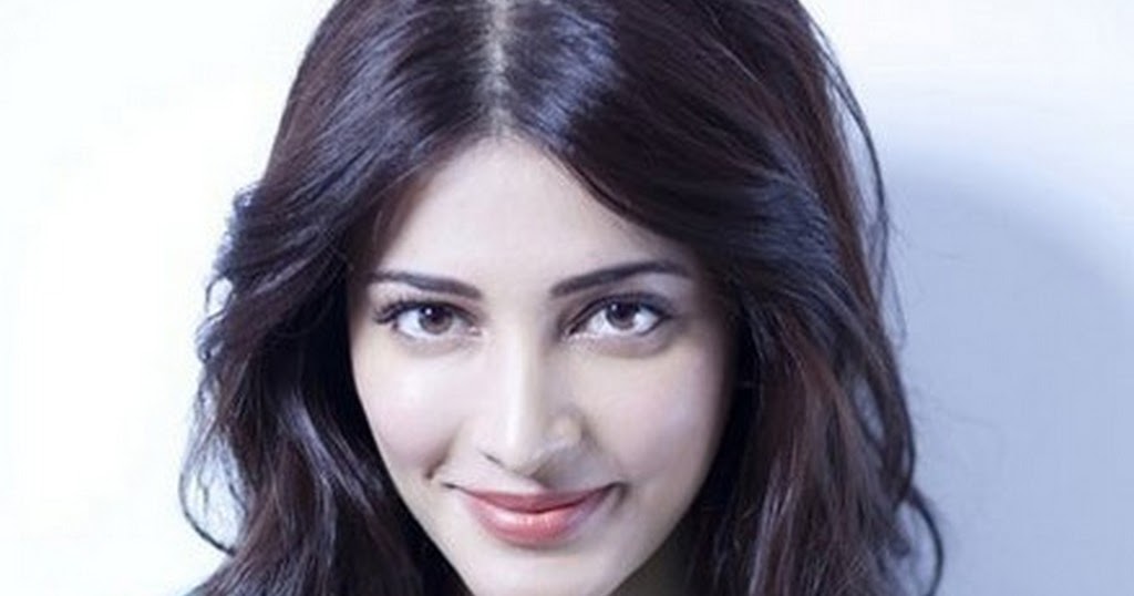 Wallpapers | Images | Picpile: Beautiful Shruti Haasan HD Wallpapers