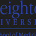 Creighton University School Of Medicine - Creighton Medical School Tuition