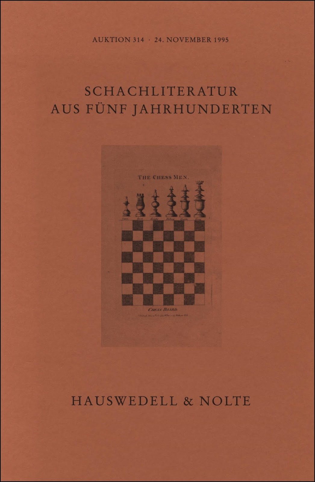 Threads Textiles And Fiber In The Works Of African American